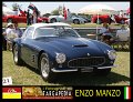 La Ferrari 250 GT Zagato 0515GT n.316 (3)